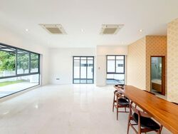 Ponggol Twenty-fourth Avenue (D19), Detached #561622741